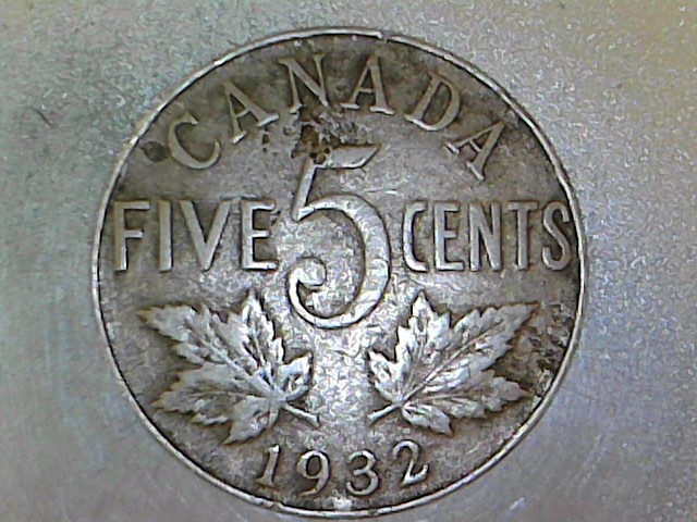 1932-5-Cent-Near-Vs-Far-Variety