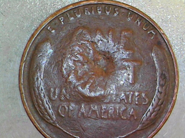 1940-Lincoln-Wheat-Penny-With-Unique-Strike-Through