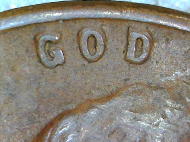 1939-S-Lincoln-Wheat-Penny-Machine-Doubling?