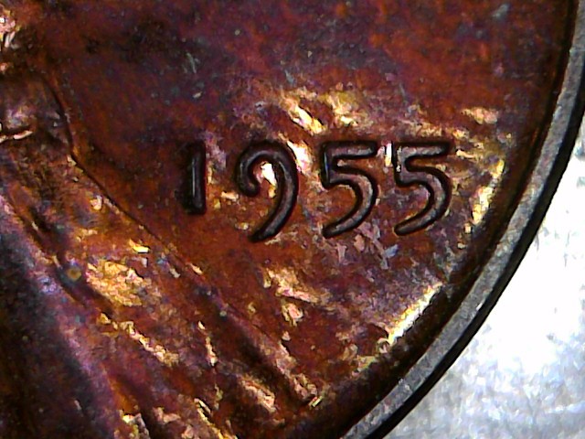 1955-Lincoln-Wheat-Cent-Impaired-Proof