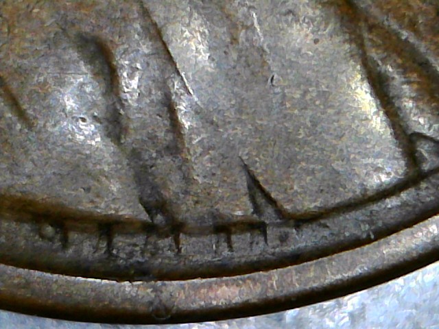 1918-Lincoln-Wheat-Cent-With-Pluribus-In-The-Bottom-Of-Obverse?