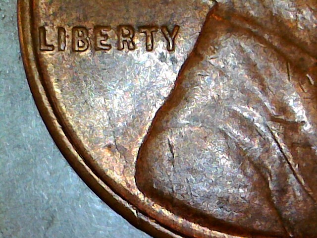1937-S-Lincoln-Wheat-Penny-Cracked-Planchet-Or-Lamination?