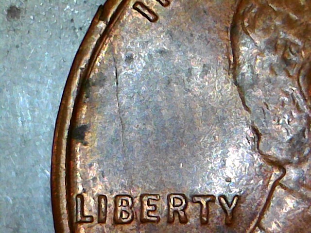 1937-S-Lincoln-Wheat-Penny-Cracked-Planchet-Or-Lamination?