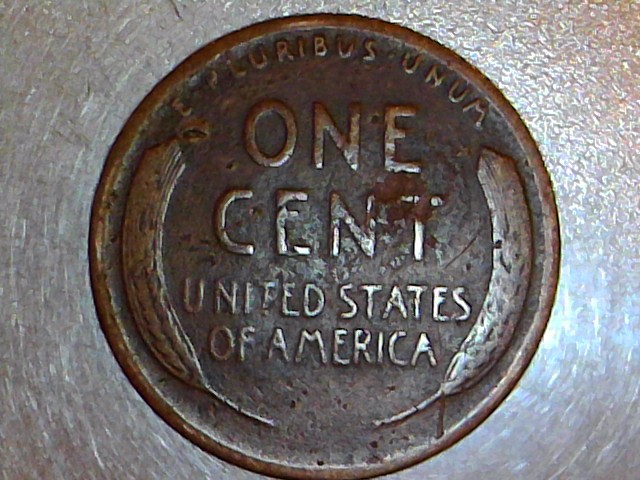 1909-S-Lincoln-Wheat-Cent-S/S-RPM-Coneca-RPM-001?