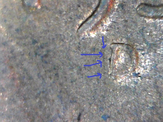 1937-D-Lincoln-Wheat-Cent-D/D?