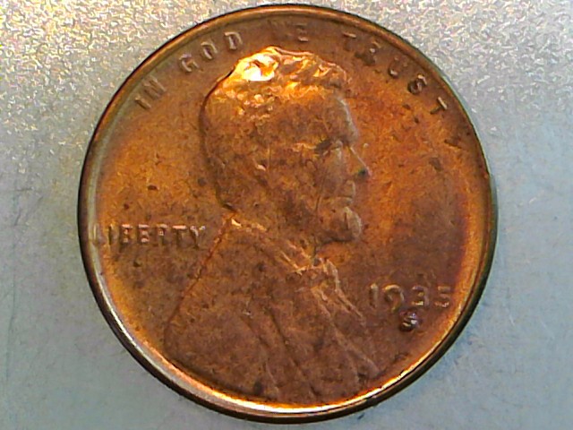 1935-S-Lincoln-Wheat-Cent-S/S-RPM-001