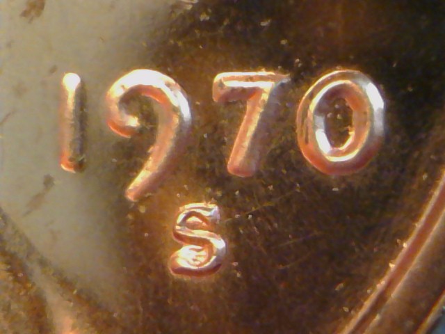1970-S-Lincoln-Memorial-Small-Date
