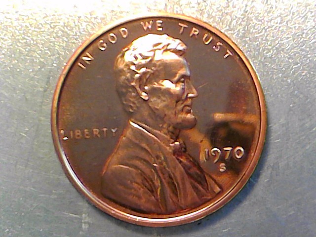 1970-S-Lincoln-Memorial-Small-Date