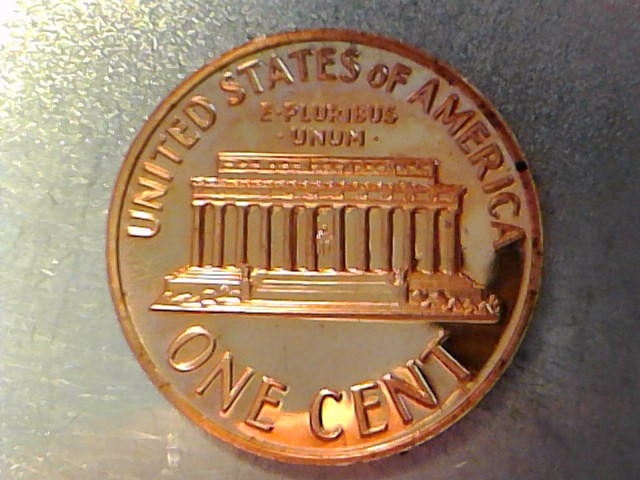 1970-S-Lincoln-Memorial-Small-Date