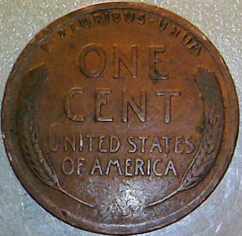 1919-Lincoln-Wheat-Cent-Strike-Error?