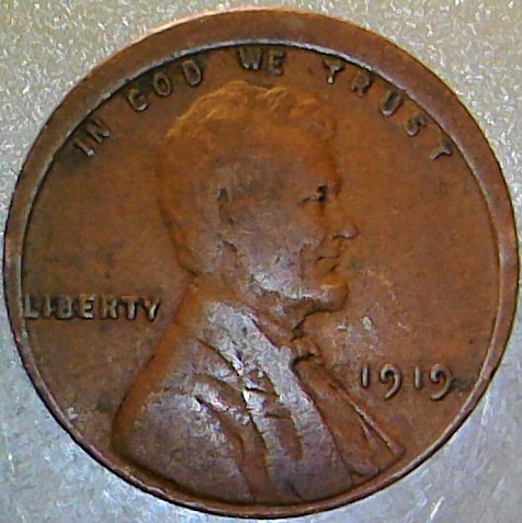 1919-Lincoln-Wheat-Cent-Strike-Error?