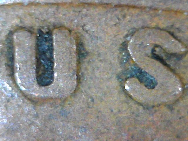 1917-Lincoln-Wheat-Cent-DDO