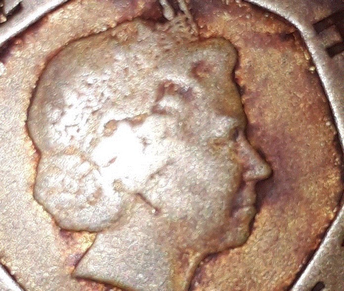 Error-Or-Just-Treated-Badly