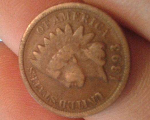 Never-Thought-ID-Find-One-In-CRH