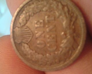 Never-Thought-ID-Find-One-In-CRH