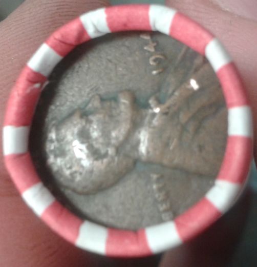 Pictures-Of-End-Roll-Finds