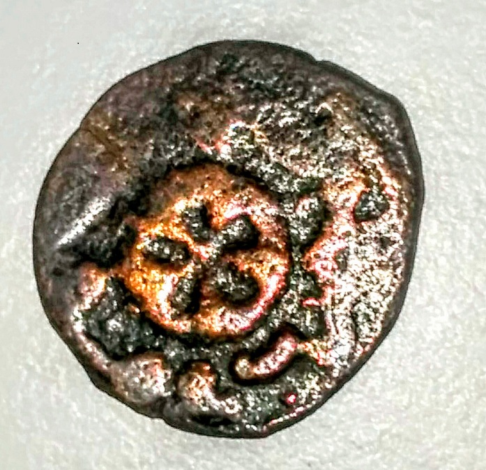 I-Would-Be-Thankful-For-Any-Help-Identifying-This-Coin