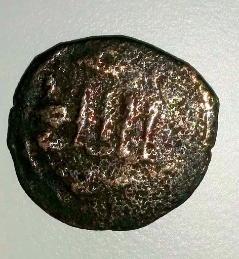 I-Would-Be-Thankful-For-Any-Help-Identifying-This-Coin