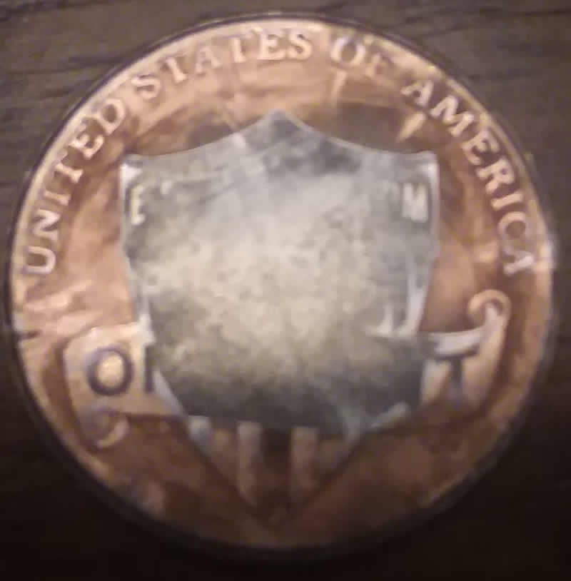 2013-Penny-With-Zinc-Showing---Solved