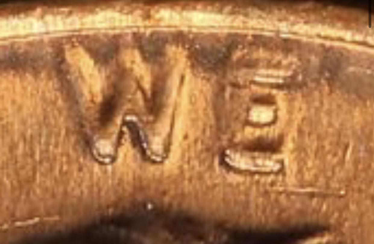 1969-S-Cent-Strike-Doubling?
