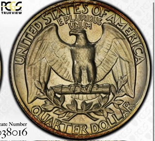1964-Washington-Proof-MD?