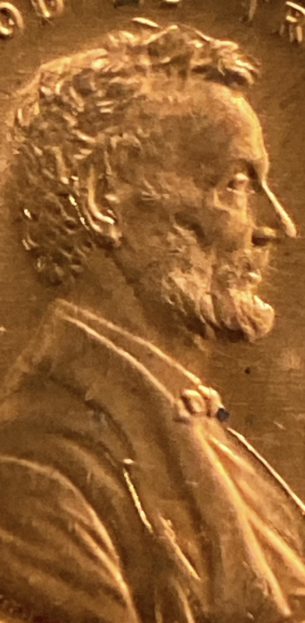 1974-D-LMC-Over-Polished-Features