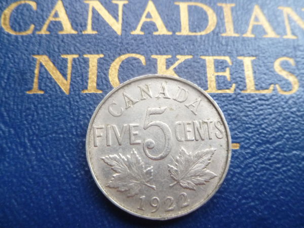 Found-1922-Far-Rim