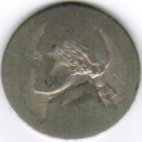 Lowball-Jefferson-Nickel?