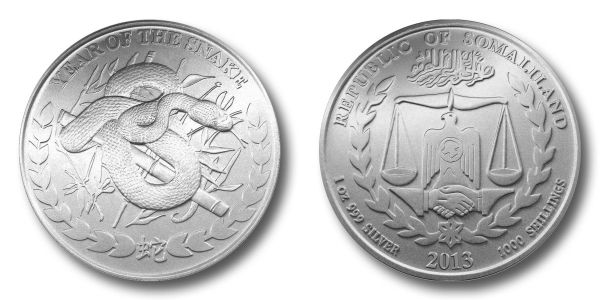 A-New-CCF-Game!,-Alphabetacle-Coin-Order,-Check-It-Out!!
