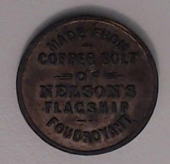 Let's-Get-On-The-Ship,-A-Thread-About-Ship-Designs-On-Coins
