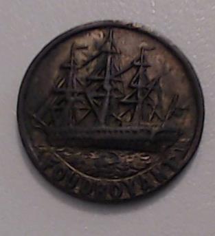 Let's-Get-On-The-Ship,-A-Thread-About-Ship-Designs-On-Coins