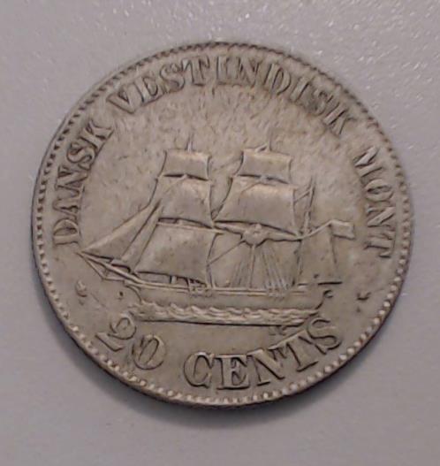 Let's-Get-On-The-Ship,-A-Thread-About-Ship-Designs-On-Coins