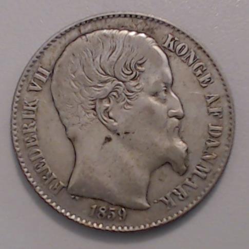Let's-Get-On-The-Ship,-A-Thread-About-Ship-Designs-On-Coins
