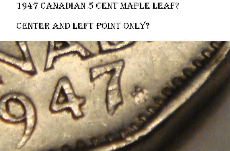 1947-Canadian-Nickel-Maple-Leaf-Help