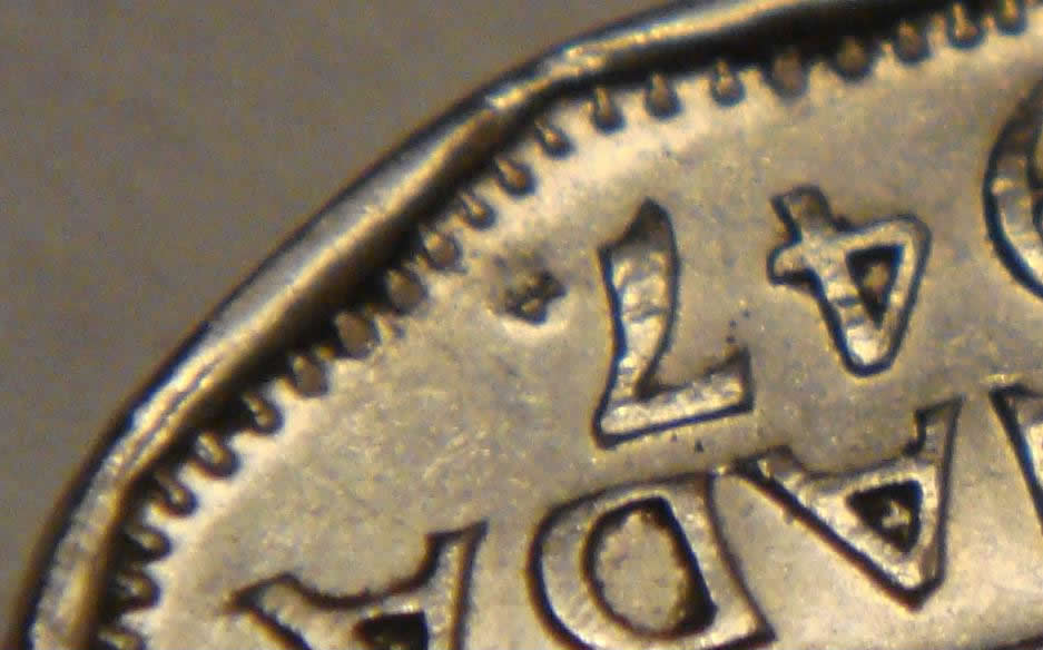 1947-Canadian-Nickel-Maple-Leaf-Help