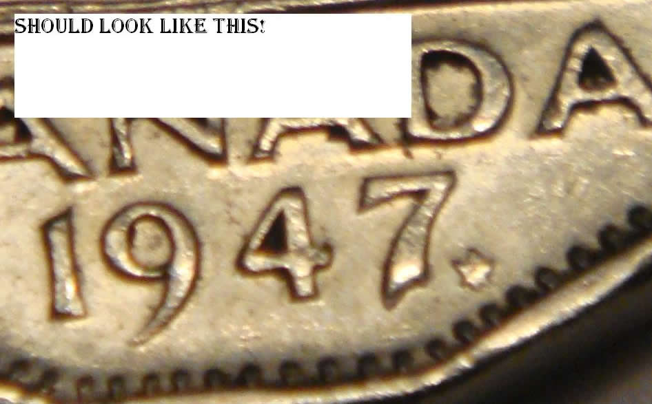 1947-Canadian-Nickel-Maple-Leaf-Help