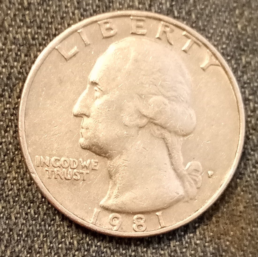 1981-P-W.-Qtr.-MD-Issues-Or-D.d.-Look-At-In-God-We-Trust,-Date-Mint-Mark,