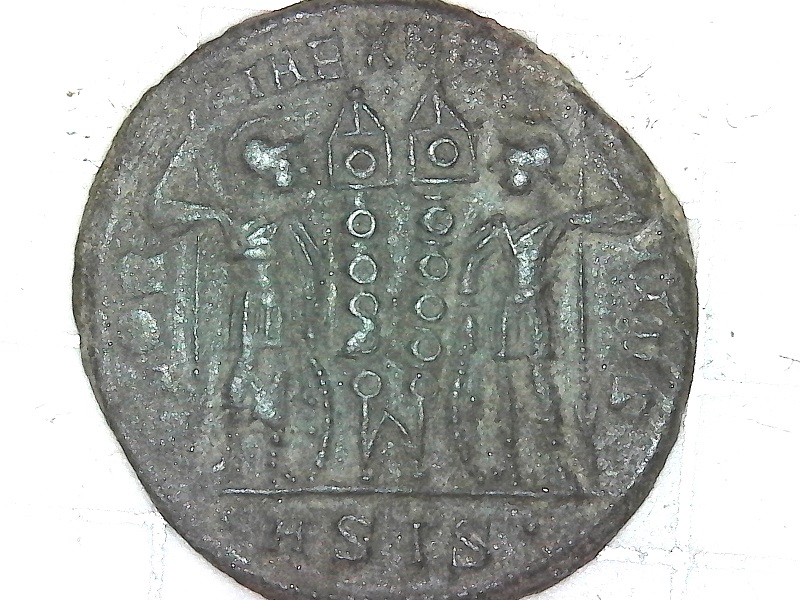 Should-I-Authenticate-This-Coin?-Is-It-Worth-It?