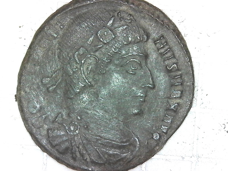 Should-I-Authenticate-This-Coin?-Is-It-Worth-It?