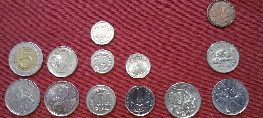Coinstar-Finds!-Including-Bank-Counters-And-Other-Machines