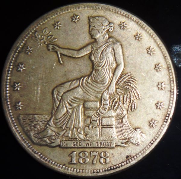 New-Member-Needs-Help-With-1878-CC-Trade-Dollar