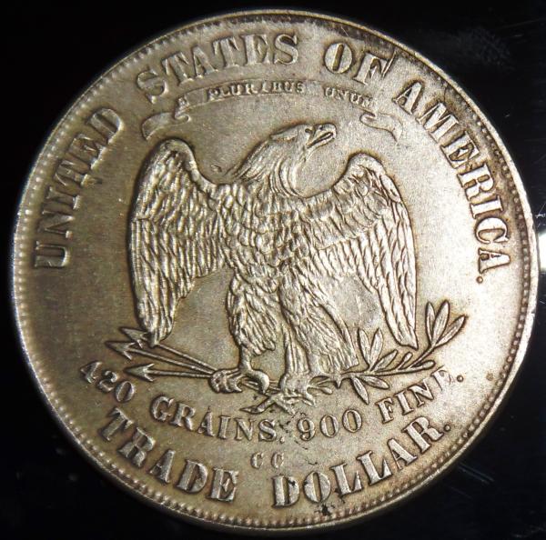 New-Member-Needs-Help-With-1878-CC-Trade-Dollar