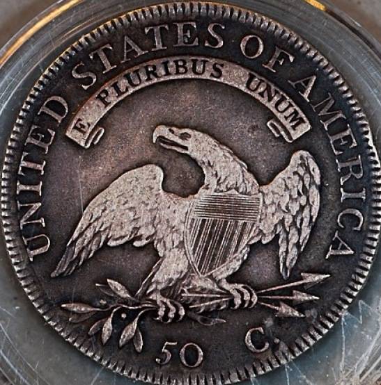 1807-Capped-Bust-Half