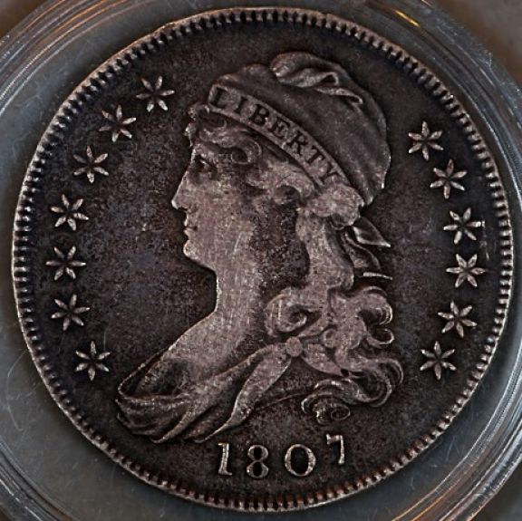 1807-Capped-Bust-Half
