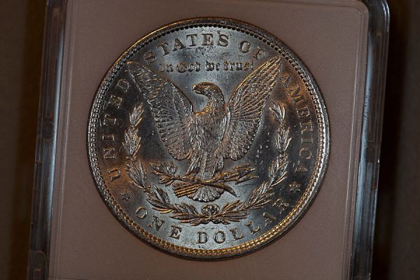 1897---P---MS-67
