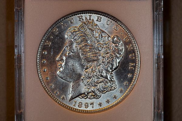 1897---P---MS-67