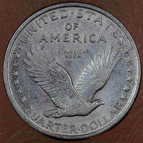 1917-Quarter-Dollar-Type-I