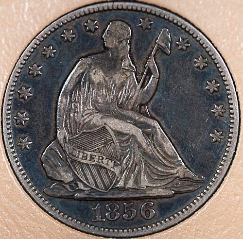 1856-O-Half-Dollar