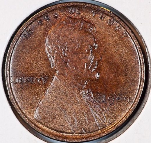 1909-VDB
