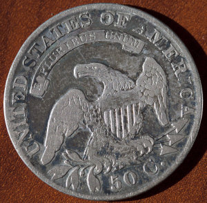 1830-Capped-Bust-Half